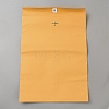 Kraft Paper Envelopes for Storing AJEW-WH0556-76C-1