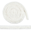 Imitation Rabbit Hair Ribbons OCOR-PH0036-19A-6