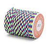 4-Ply Polycotton Cord X1-OCOR-Z003-D36-2