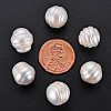 Natural Keshi Pearl Beads PEAR-N020-B01-4