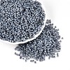 8/0 Glass Seed Beads X1-SEED-A011-3mm-149-3