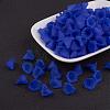 Transparent Acrylic Beads PL622-C07-1