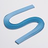 Quilling Paper Strips DIY-J001-5mm-B09-2