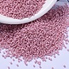 MIYUKI Delica Beads SEED-JP0008-DB1906-1