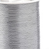 Metallic Embroidery Thread MCOR-R007-03-B-5