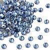 Preciosa® Crystal Hotfix Flatback Stones Y-PRC-HSS16-30020-1