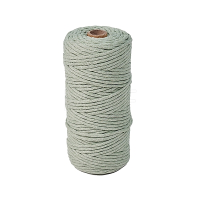 Cotton Macrame Cord PW-WGCB793-16-1