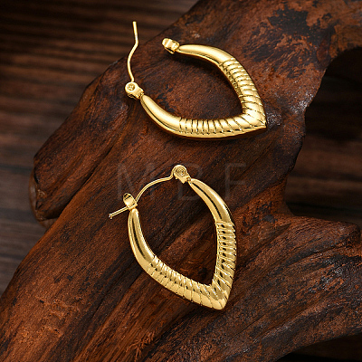 Fashionable and Unique Design Earrings for Women UN1686-1