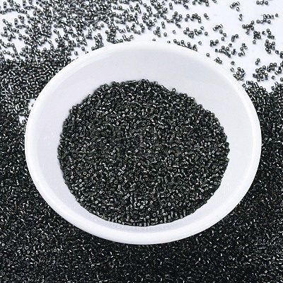 MIYUKI Delica Beads SEED-J020-DB0613-1