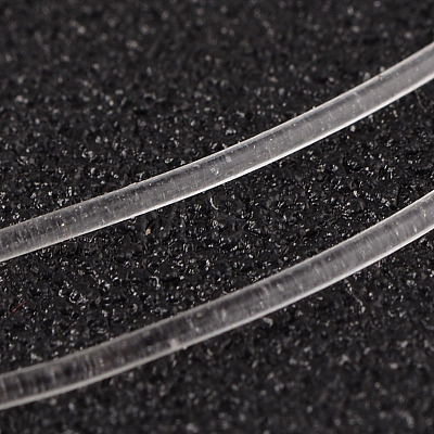 Korean Elastic Crystal Thread EW-M002-0.7mm-01-1