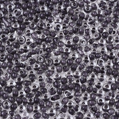 8/0 Glass Seed Beads X1-SEED-A014-3mm-134B-1