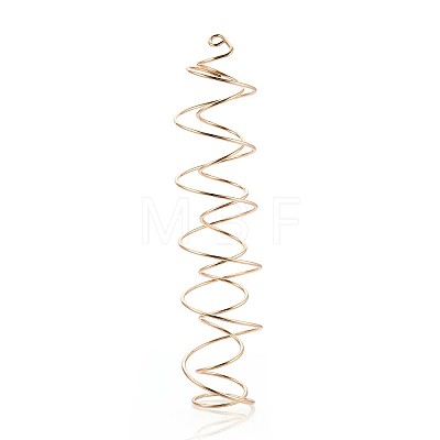 201 Stainless Steel Plant Hangers STAS-N120-02G-1