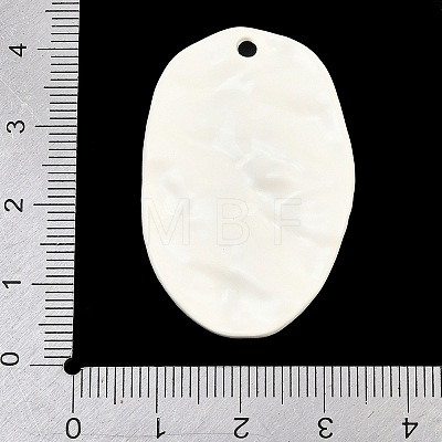 Alloy Pendants PALLOY-T096-15A-1