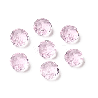 K9 Glass SWAR-F068-4x6mm-03-1