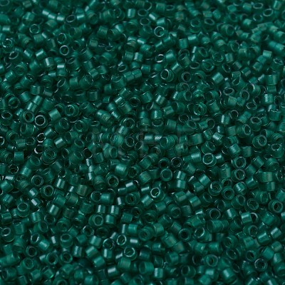 MIYUKI Delica Beads X-SEED-J020-DB0776-1