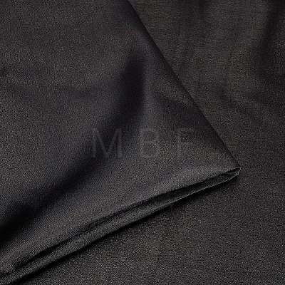 Polyester Grosgrain Fabric OCOR-WH0020-13A-1