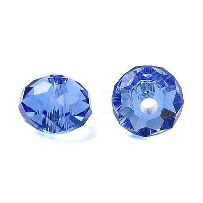 K9 Glass SWAR-F068-3x4mm-13-1