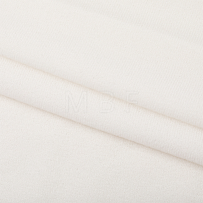 3 Yards Polyester Fabric DIY-FG0010-53C-1