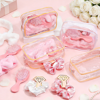 Bridesmaid Gift Sets AJEW-PH0009-88-1