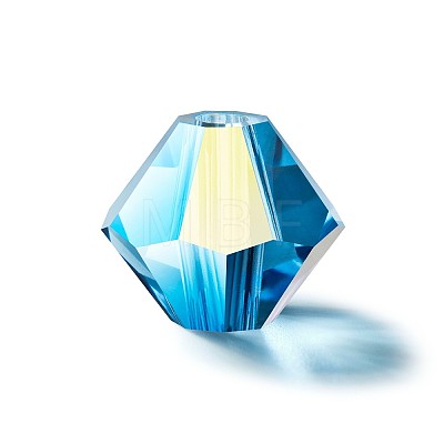 Preciosa® Crystal Beads Y-PRC-BA4-60120-20000-1