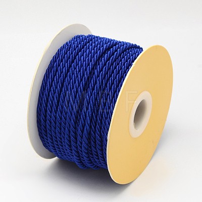 Nylon Threads NWIR-N003-3mm-14O-1