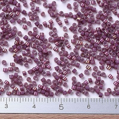 MIYUKI Delica Beads SEED-J020-DB1016-1