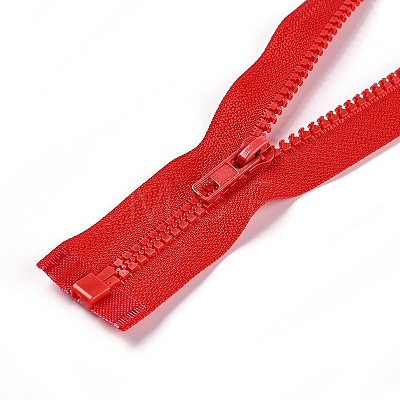 Garment Accessories FIND-WH0031-B-14-1