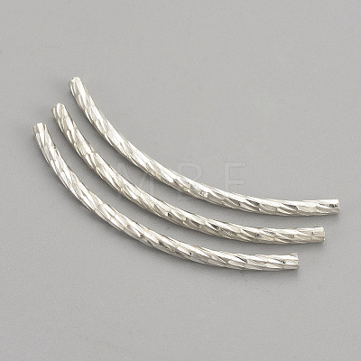 925 Sterling Silver Beads LS-STER-S002-01-1