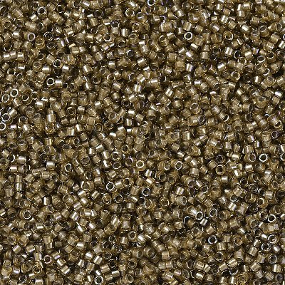 MIYUKI Delica Beads SEED-X0054-DB0288-1