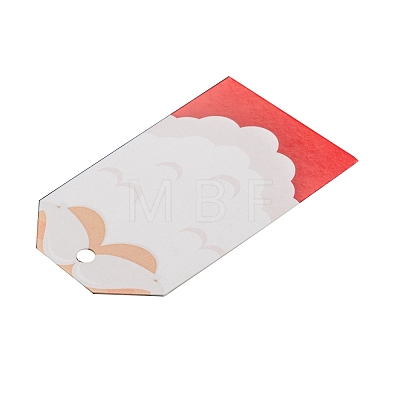Paper Gift Tags CDIS-P005-F01-1
