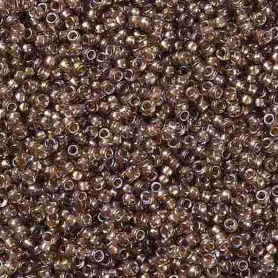 MIYUKI Round Rocailles Beads SEED-X0056-RR3735-1