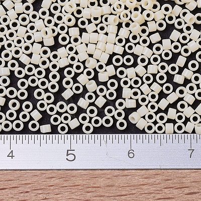 MIYUKI Delica Beads X-SEED-J020-DB0732-1