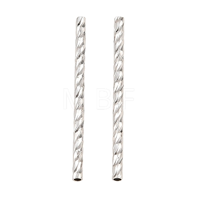 Brass Beads KK-CBA5CB0-47P-02-1