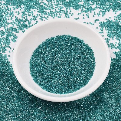 MIYUKI Delica Beads SEED-X0054-DB2380-1