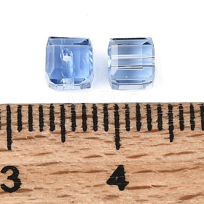 K9 Glass SWAR-F074-4x4mm-14-1