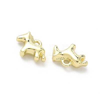 Alloy Pendants FIND-Z108-04LG-1