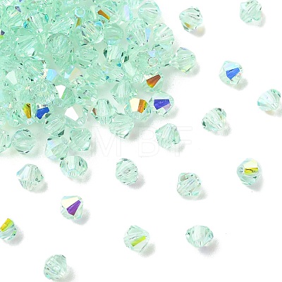 Preciosa® Crystal Beads X-PRC-BA4-50000-200-1