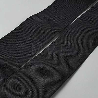 Polyester Elastic Ribbon EC-WH20002-002A-1