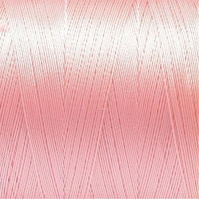 Nylon Sewing Thread NWIR-N006-01U1-0.6mm-1