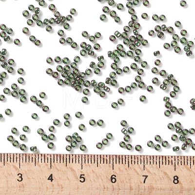 TOHO Round Seed Beads SEED-XTR11-0326-1