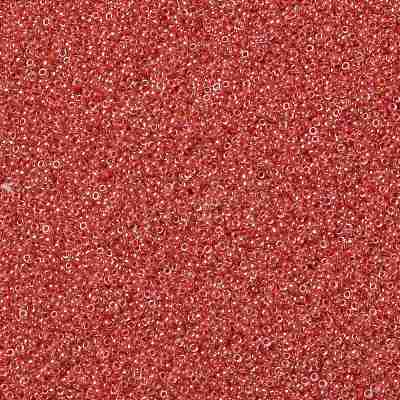 TOHO Round Seed Beads X-SEED-TR15-0341-1
