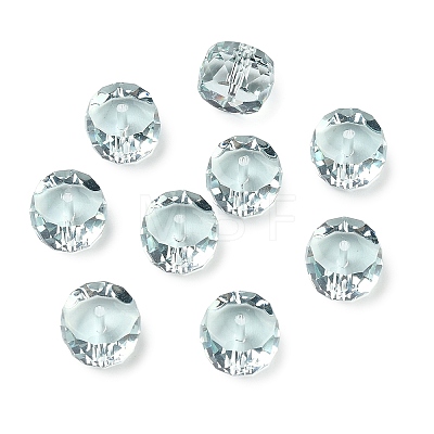 K9 Glass Imitation Austrian Crystal Beads X1-GLAA-D014-04-1
