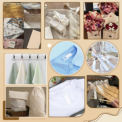 20M Cotton Ribbon OCOR-NB0002-71B-1