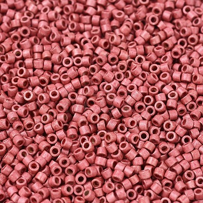 MIYUKI Delica Beads SEED-X0054-DB1841F-1