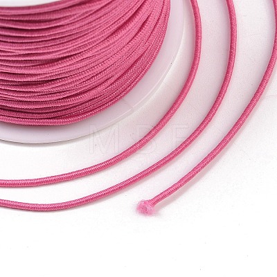 Elastic Cord RB1.0mm-11-1