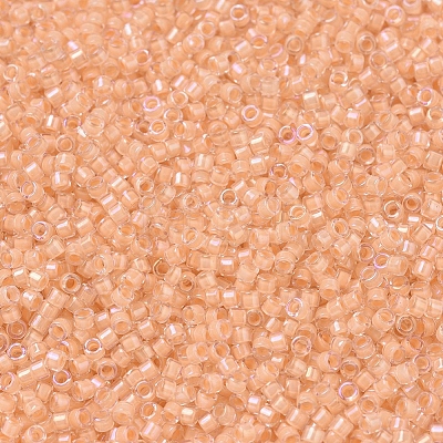 MIYUKI Delica Beads SEED-MY11-DB0067-1