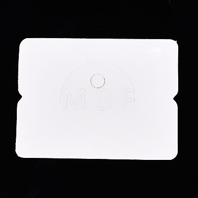Paper Foldable Header Cards CDIS-T004-14-1