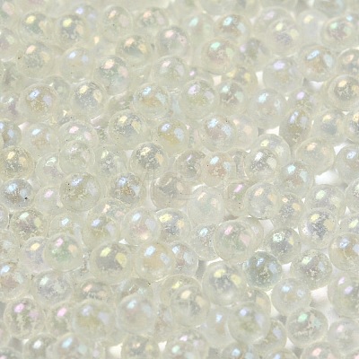 Luminous Bubble Beads SEED-E005-01J-1