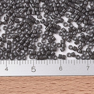 MIYUKI Delica Beads X-SEED-J020-DB2368-1