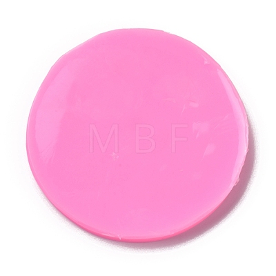Bees Food Grade Silicone Molds DIY-I078-04-1